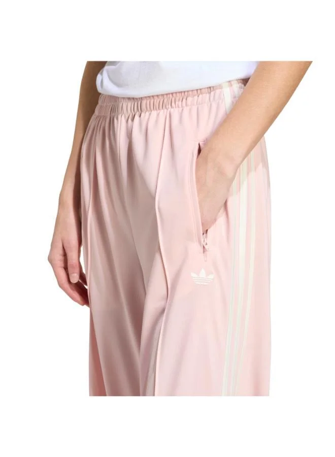 adidas Originals  FB TP LOOSE trousers for Women | Best Price UAE